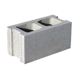1752842650_hollow block.jpg